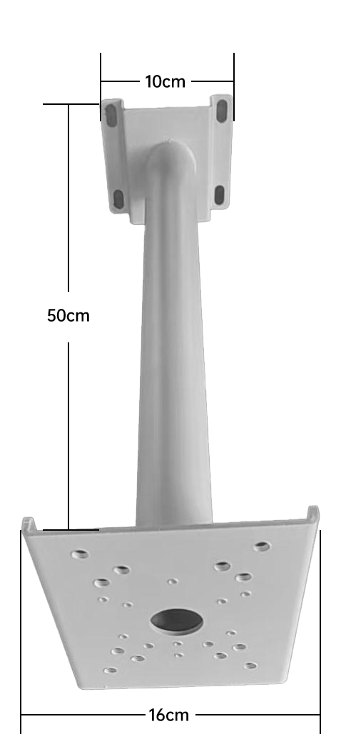 Abmessungen