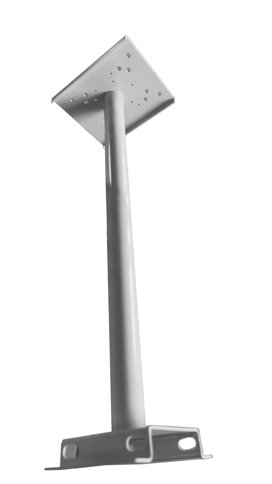 Kamerahalterung