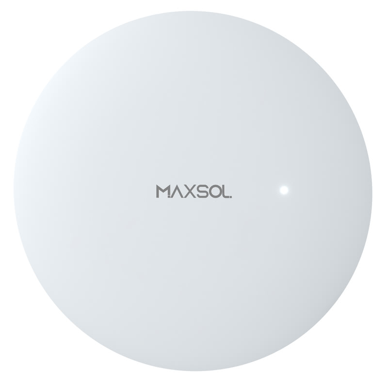 AP306X: AX3000-Wi-Fi-6-Decken-Access-Point