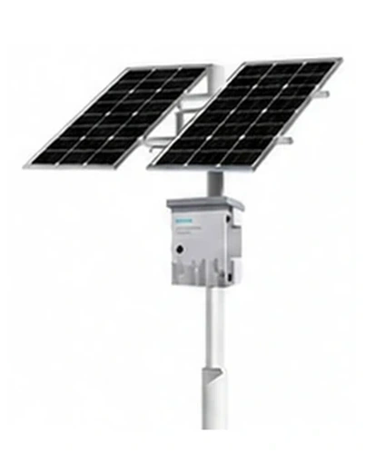 Solarstromsystem CS400150
