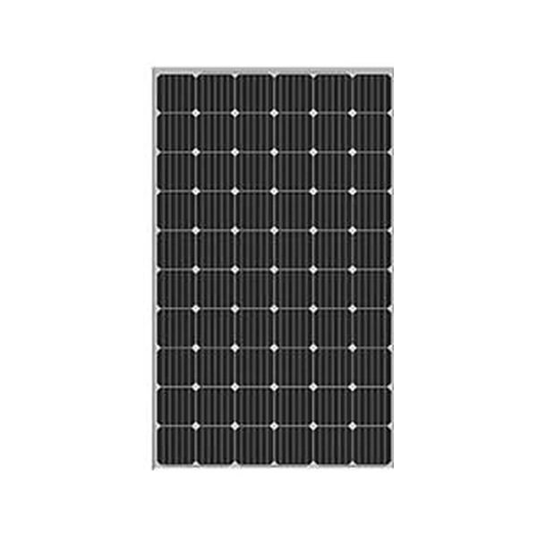 Solarmodul