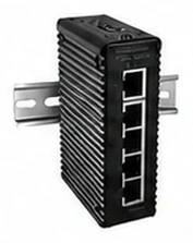 Industrie-Switch