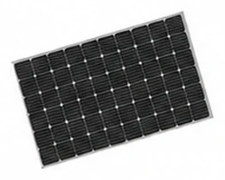 Photovoltaikmodule